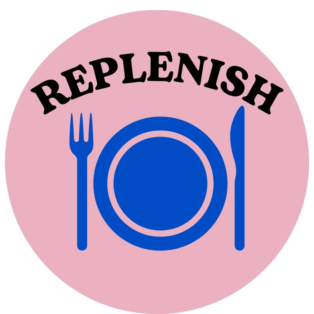 Replenish food and basic needs